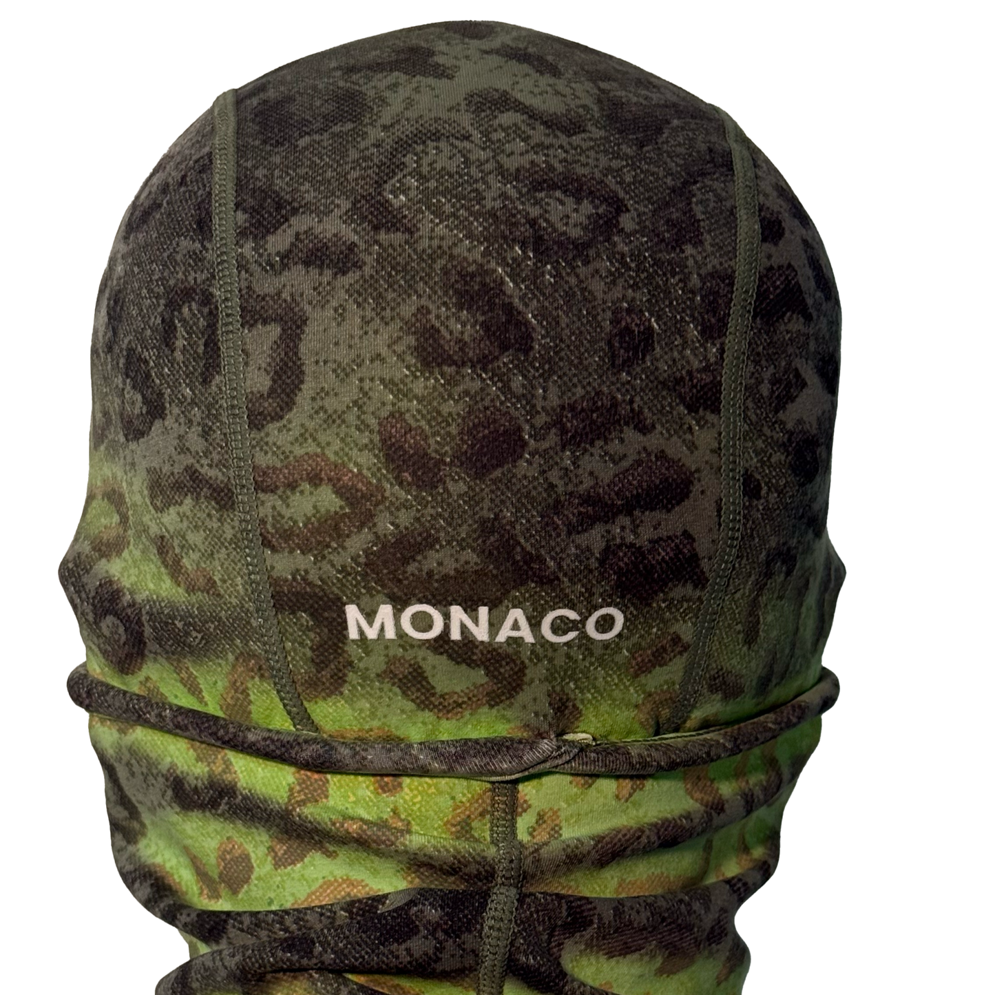 NeoSpectra by Monaco ®