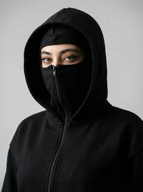 Hoodie NeoStorms ® – Edición Premium