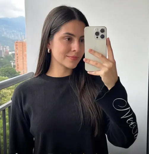 Valentina R.