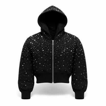 Hoodie NeoAstra®