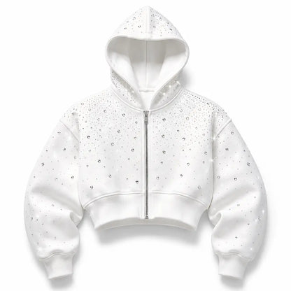 Hoodie NeoAstra®