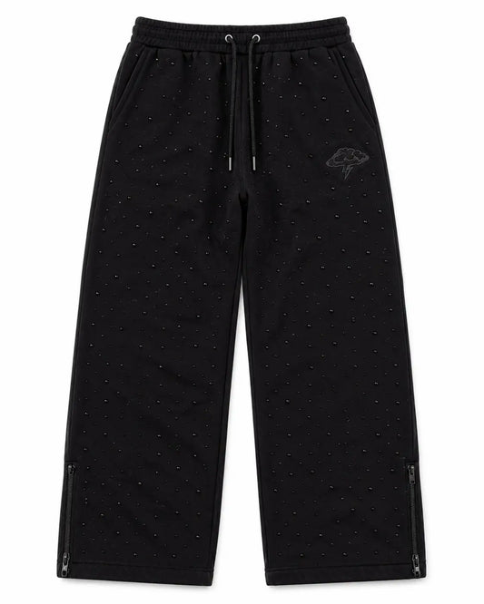 Pantalon NeoLuxe ®