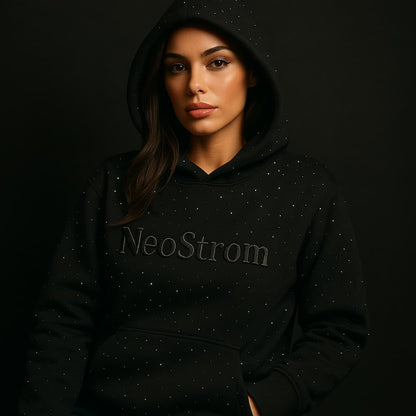 NeoLuxe