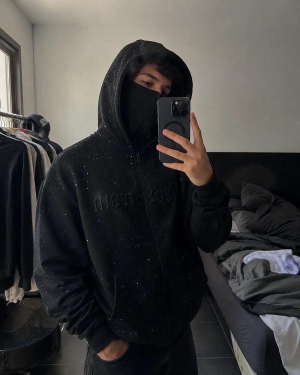 Angel M.