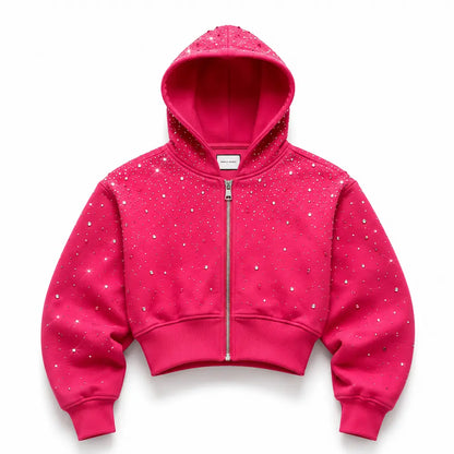 Hoodie NeoAstra®
