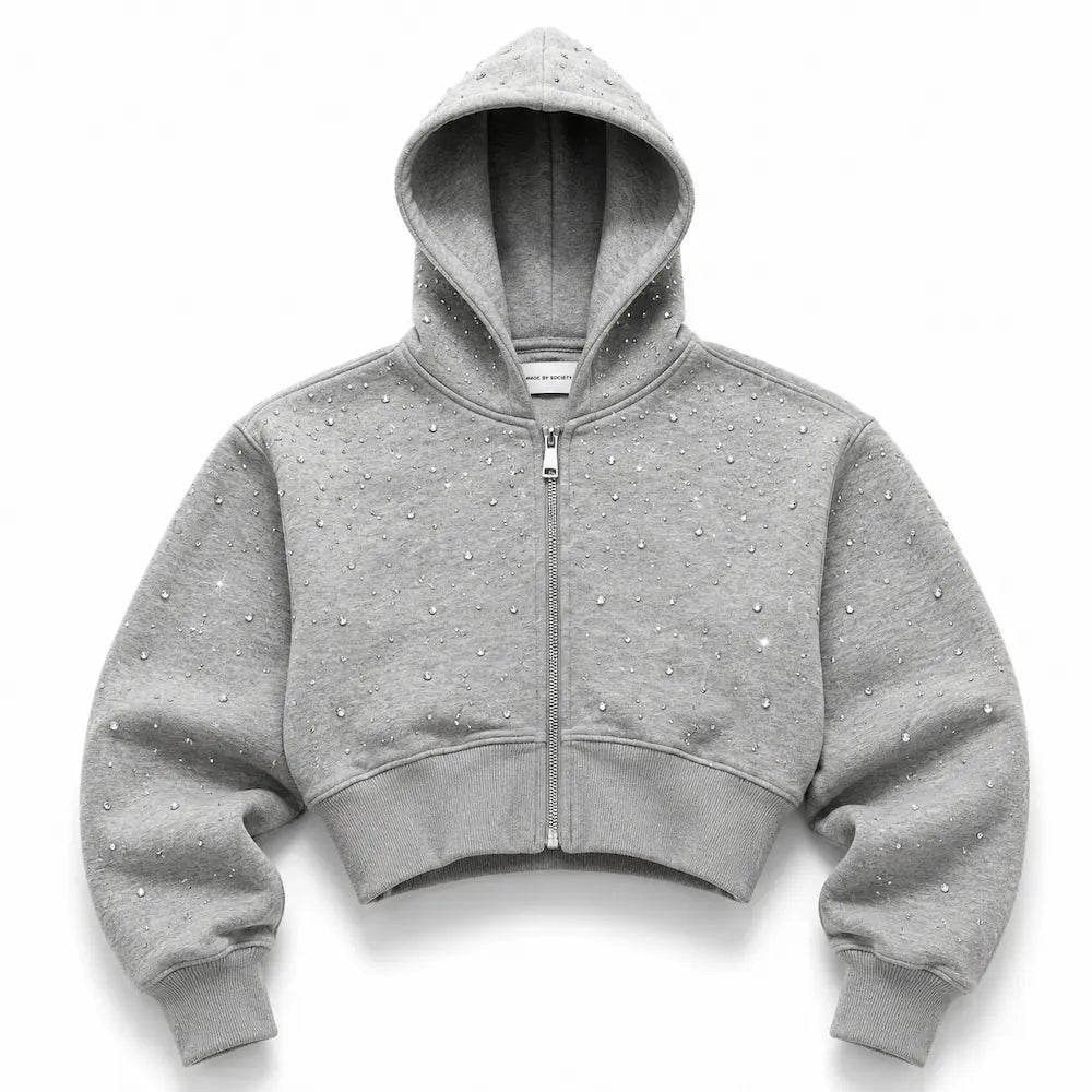 Hoodie NeoAstra®