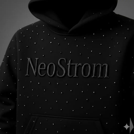 NeoLuxe®