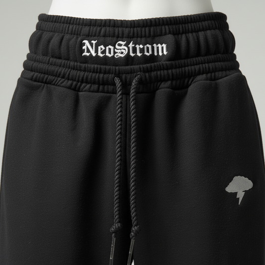 NeoStromline