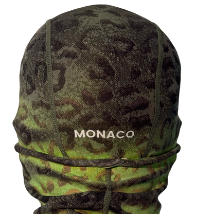 NeoSpectra by Monaco ®