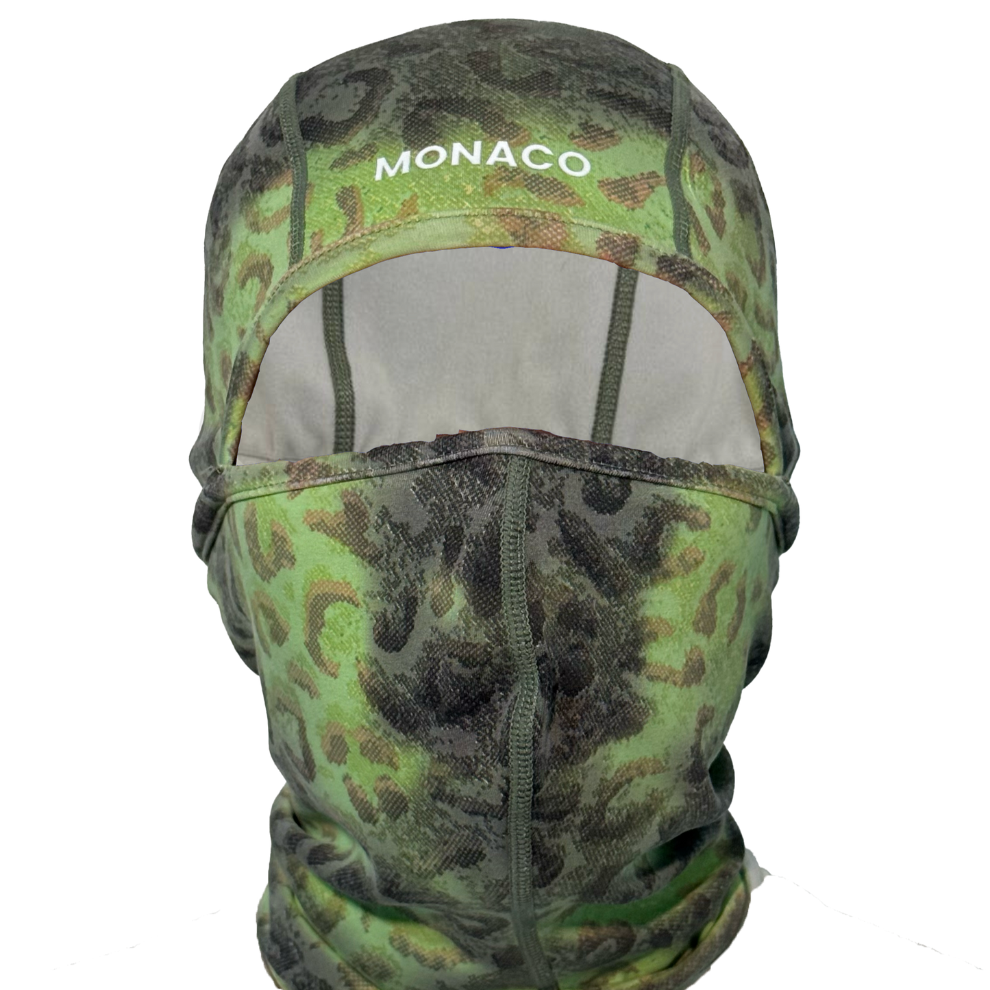 NeoSpectra by Monaco ®