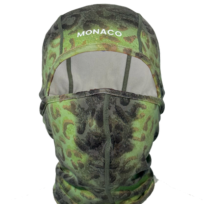 NeoSpectra by Monaco ®