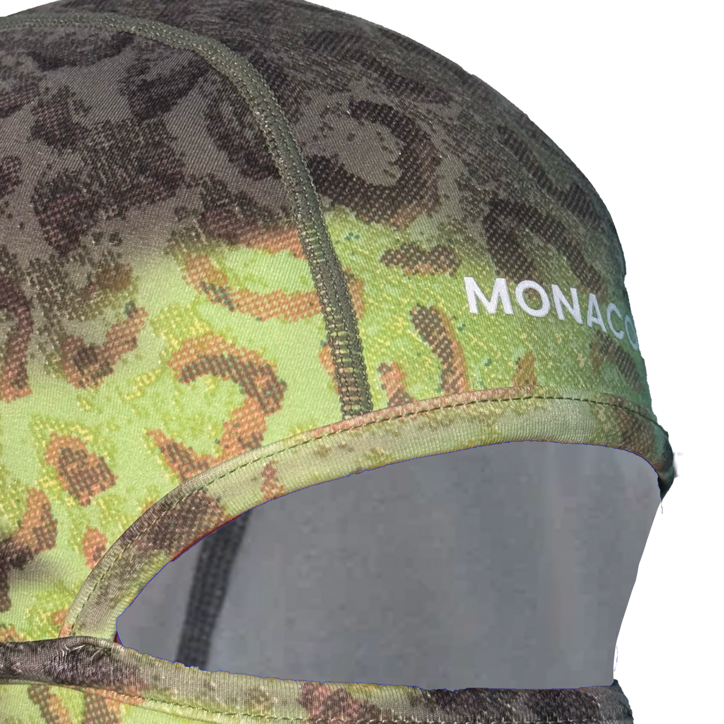 NeoSpectra by Monaco ®