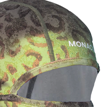 NeoSpectra by Monaco ®
