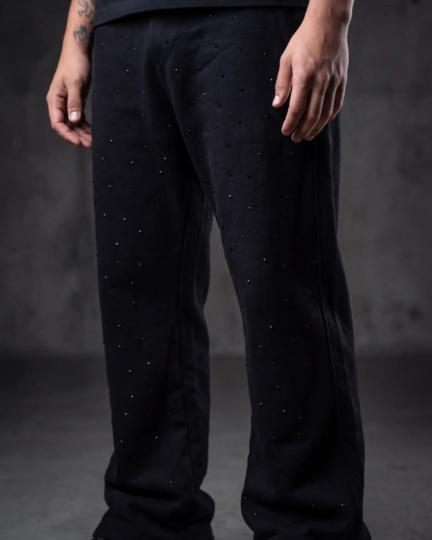 Pantalon NeoLuxe ®