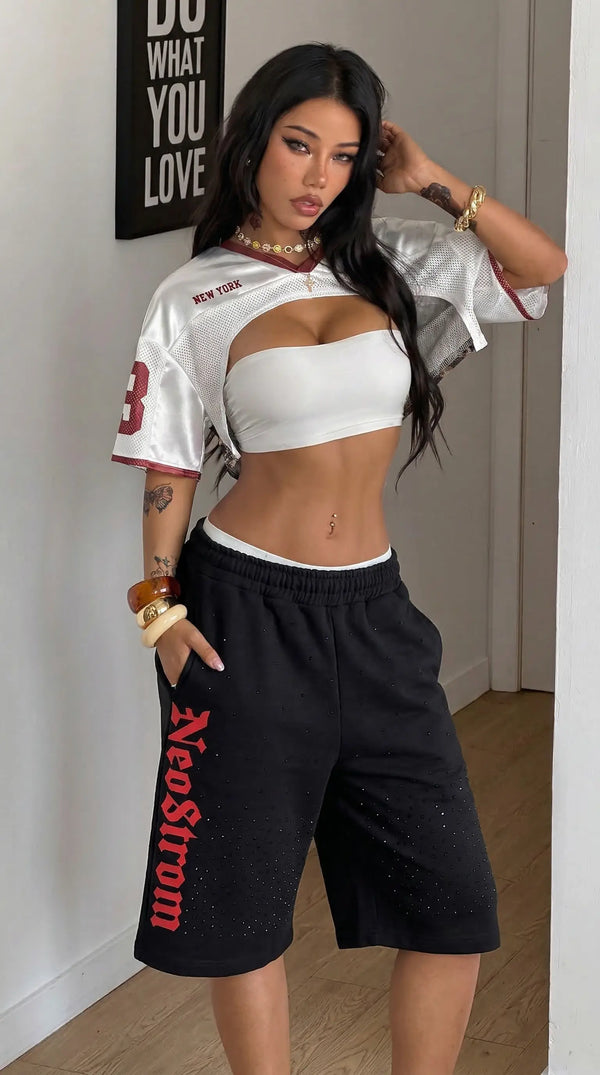 Daniela P.